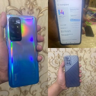 Xiaomi 10