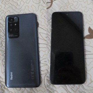 Xiaomi 10