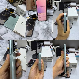Xiaomi 13