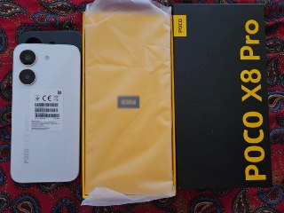 Xiaomi
