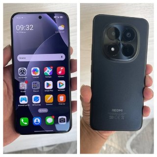 Xiaomi