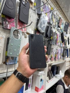 Galaxy A03