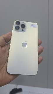 iPhone 13 Max