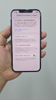 iPhone 13 Max