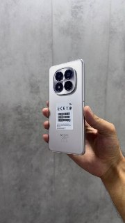 Xiaomi Note 15 Pro