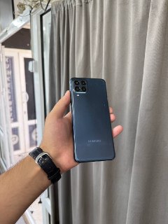 Galaxy M33