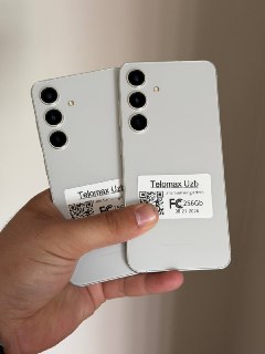 Galaxy S24