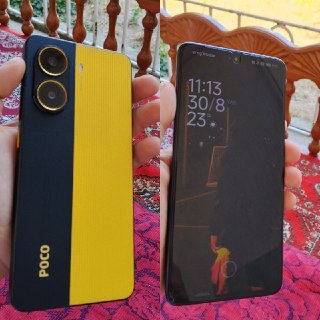 Xiaomi