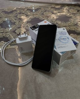 Xiaomi Note 14 Pro Plus 5g