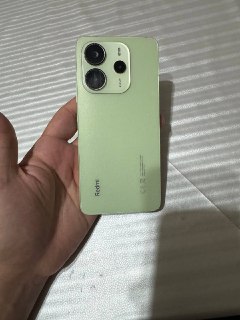 Xiaomi Note 14