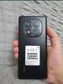 Xiaomi Note 14 Pro