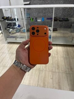 iPhone 14 Max