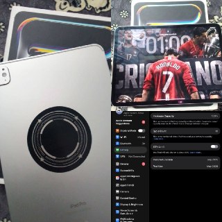 Galaxy S26 Ultra