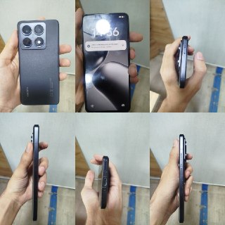 Xiaomi 14