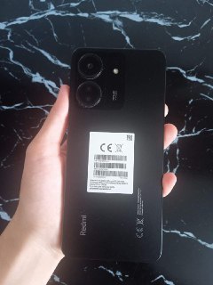 Xiaomi 13
