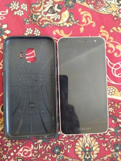 Galaxy J2