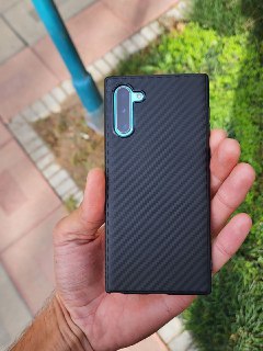 Galaxy Note 10