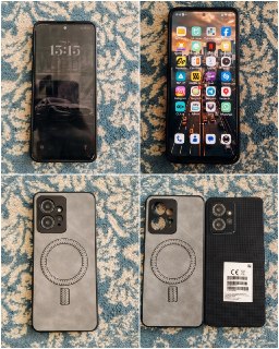 Xiaomi
