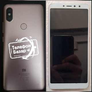 Xiaomi