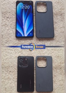 Xiaomi Note 14