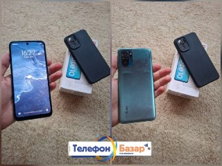 Xiaomi Note 10