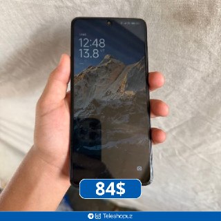 Redmi Note 13