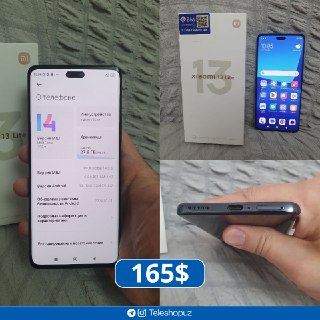 Xiaomi