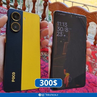 Xiaomi